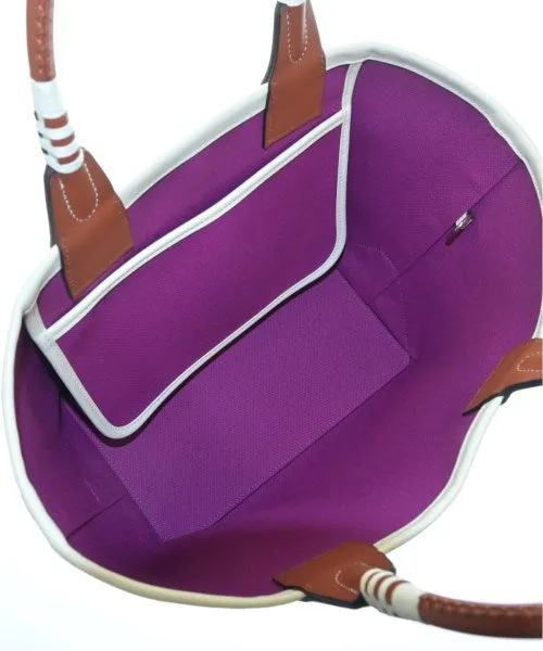 HERMES Totes