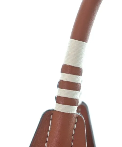 HERMES Totes