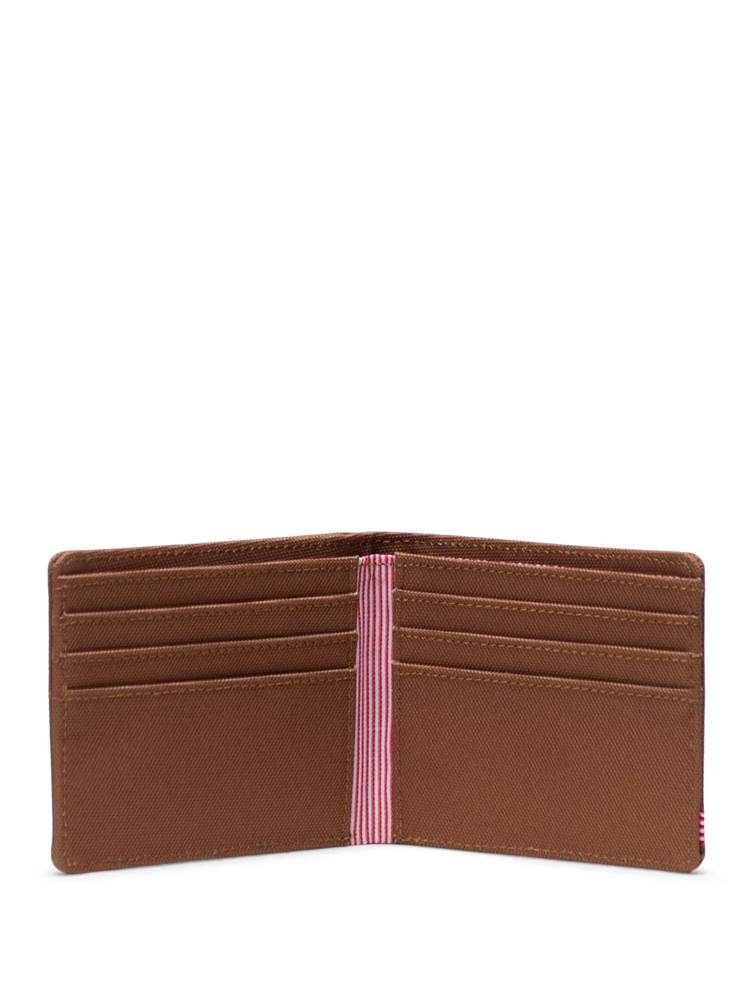 HERSCHEL SUPPLY CO. ROY BIFOLD - RUBBER - CLEARANCE