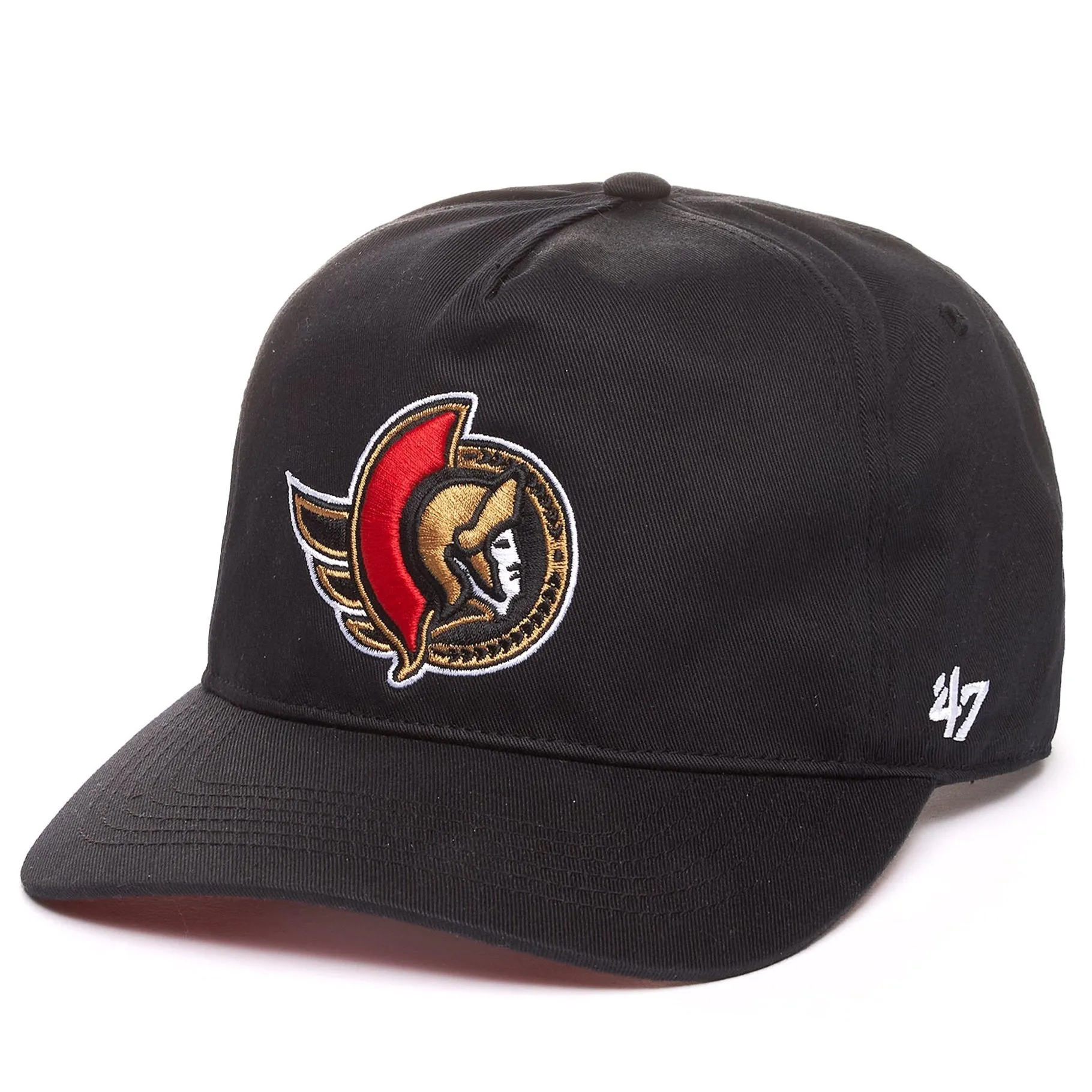 Hitch Cap (47 Brand)