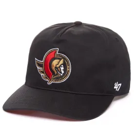 Hitch Cap (47 Brand)