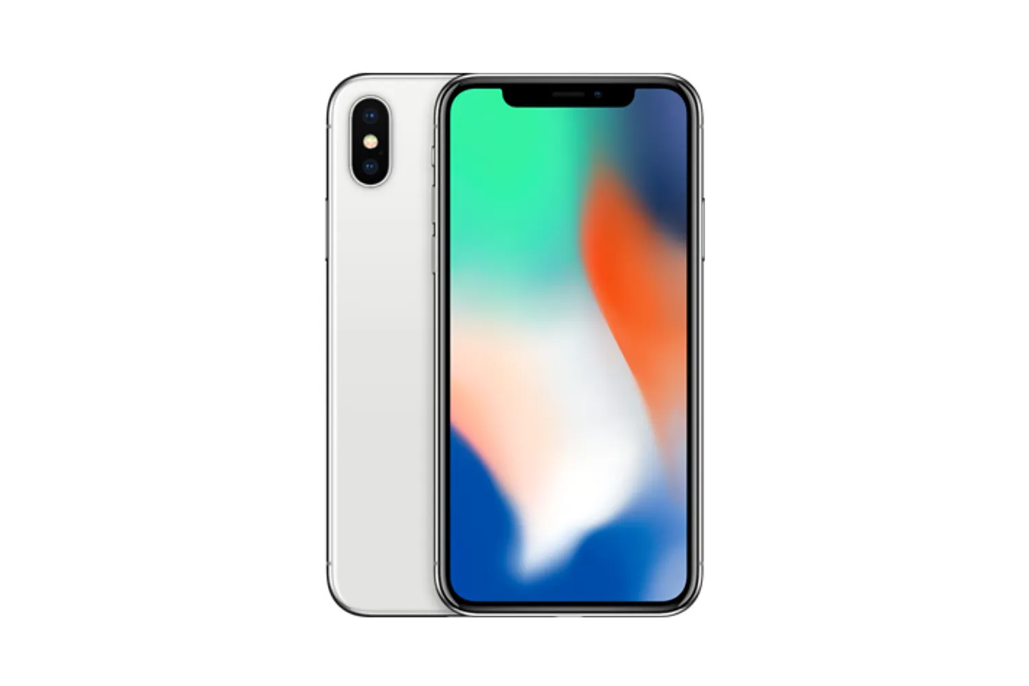 iPhone X Brand New