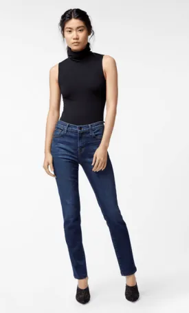 J Brand Ruby 30 High Rise