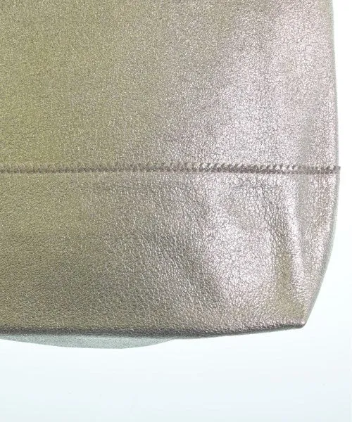 J.CREW Totes