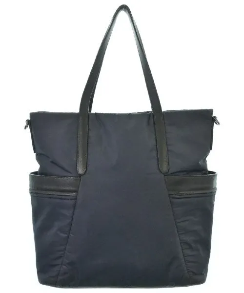 JIMMY CHOO Totes