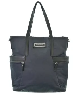 JIMMY CHOO Totes