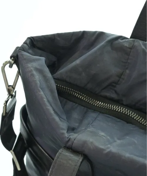 JIMMY CHOO Totes
