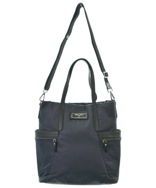 JIMMY CHOO Totes