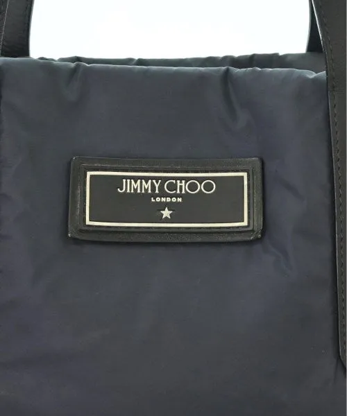 JIMMY CHOO Totes
