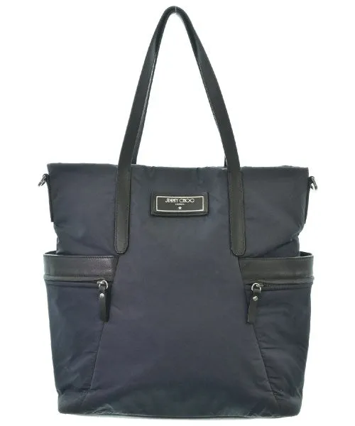 JIMMY CHOO Totes