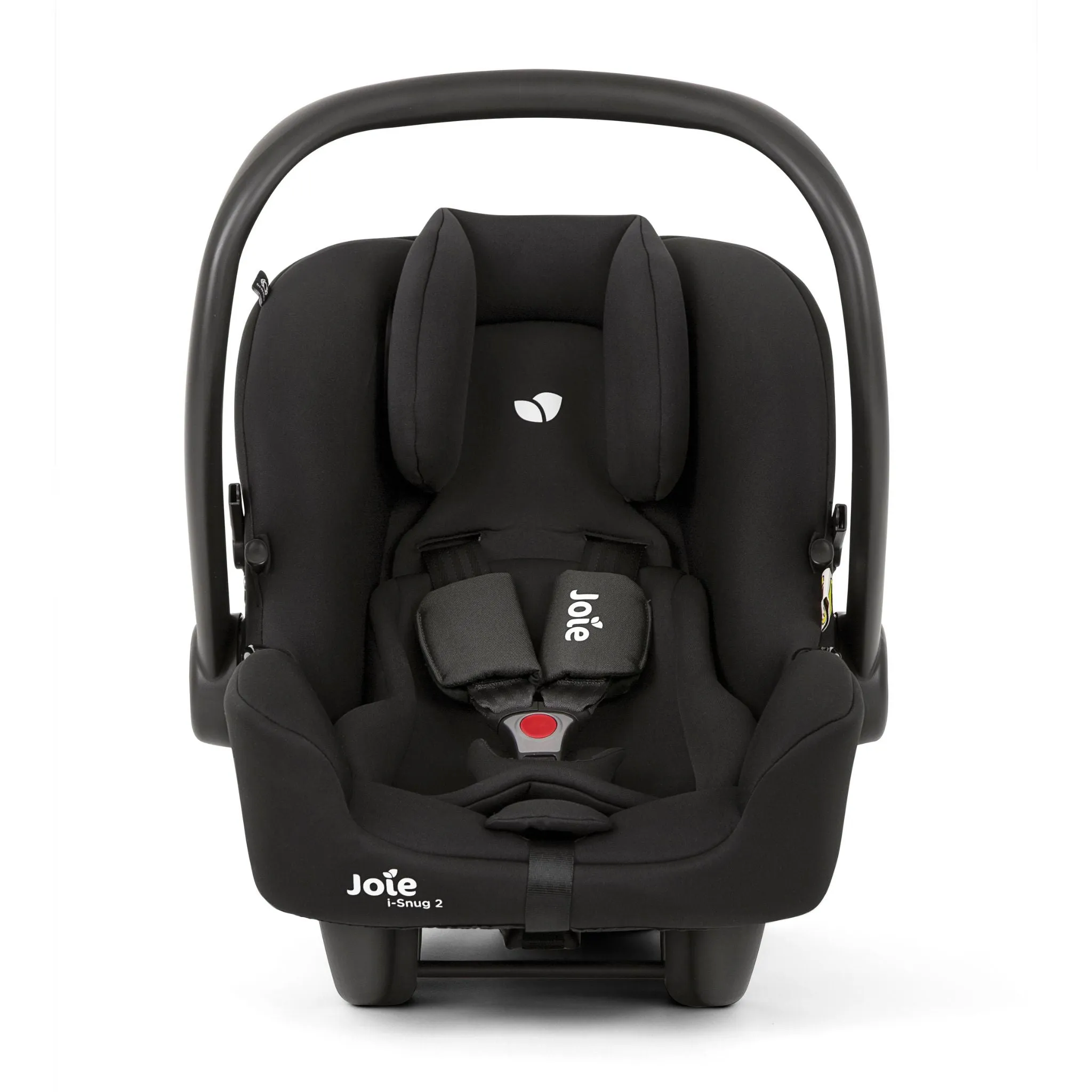 Joie i-Snug 2 Car Seat