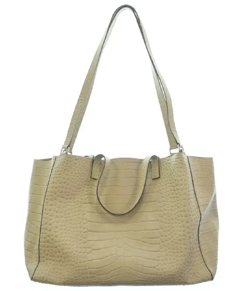JOSEPH Totes
