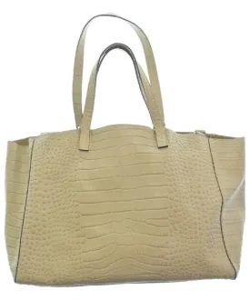JOSEPH Totes
