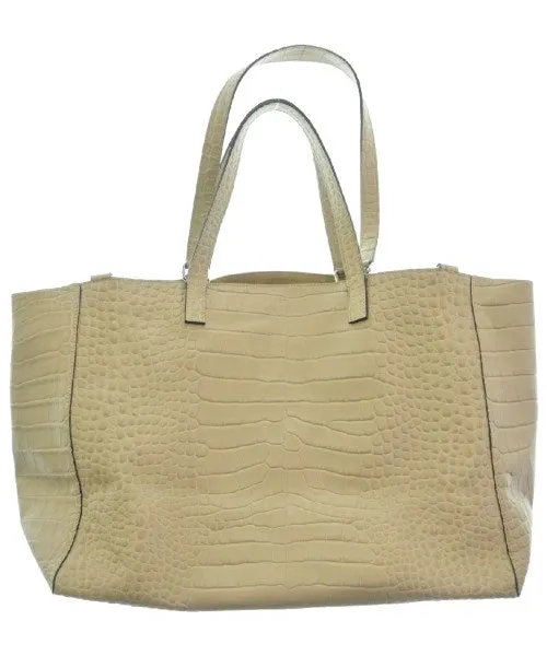 JOSEPH Totes
