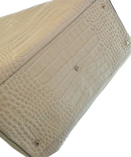 JOSEPH Totes