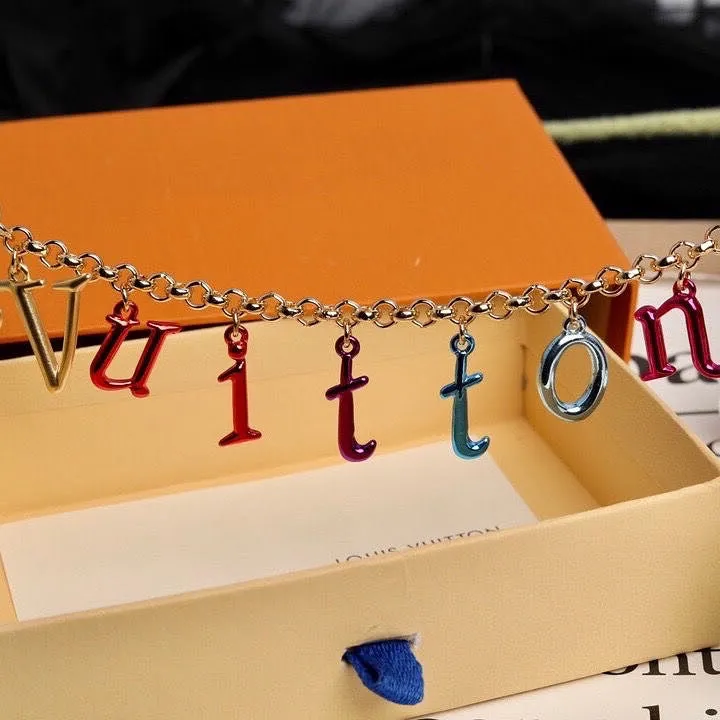 JW562 Key Chain&Bag Charm