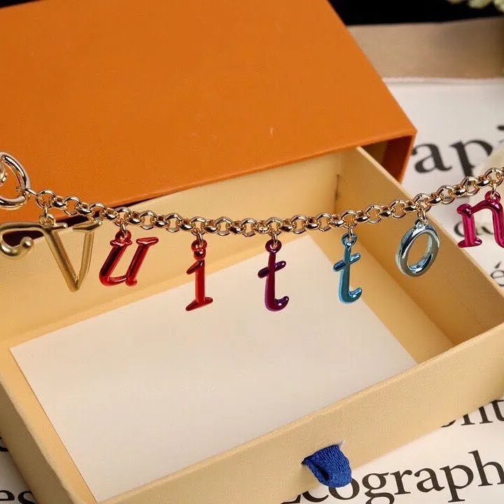 JW562 Key Chain&Bag Charm