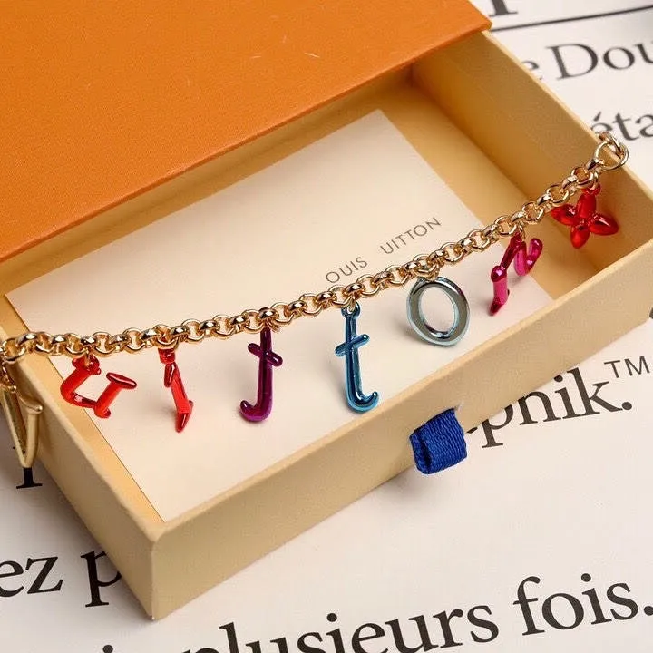 JW562 Key Chain&Bag Charm