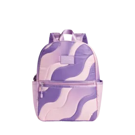 Kane Kids Backpack - Wiggly Puffer by State Bags