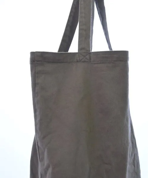 KANEMASA Totes