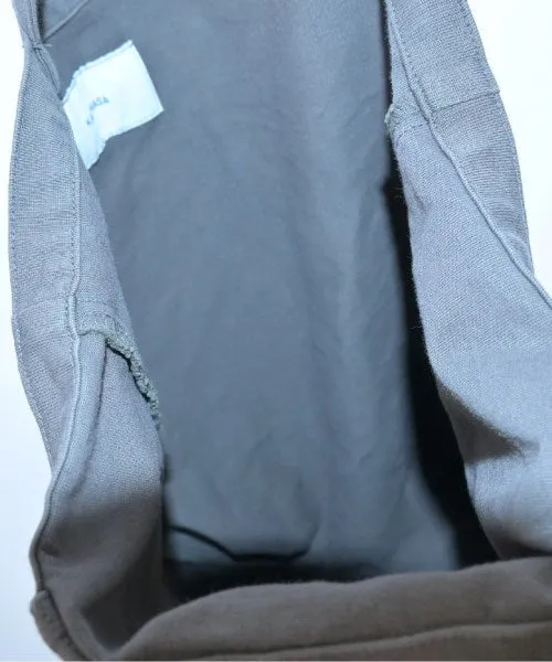 KANEMASA Totes