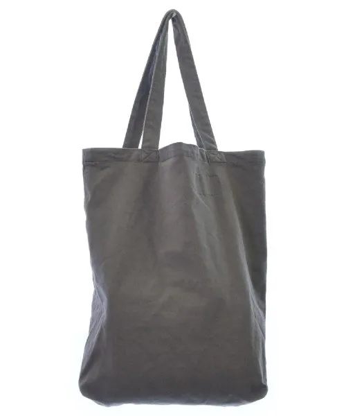 KANEMASA Totes