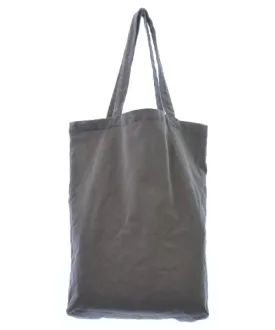 KANEMASA Totes