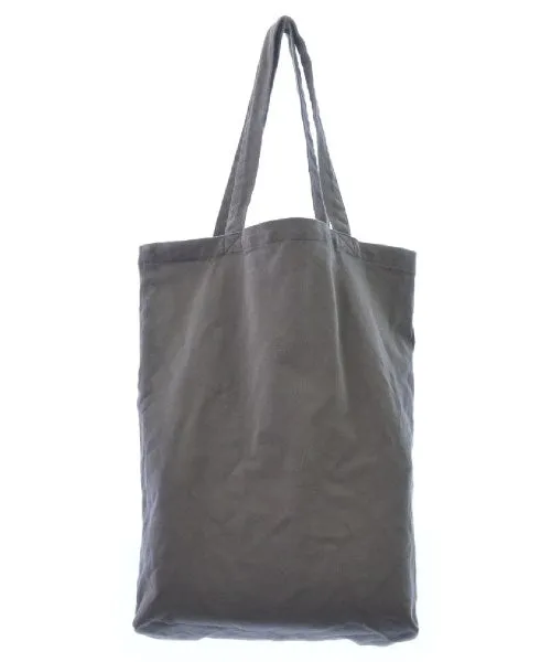 KANEMASA Totes
