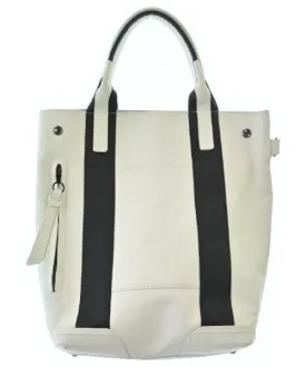 KATSUYUKIKODAMA Totes