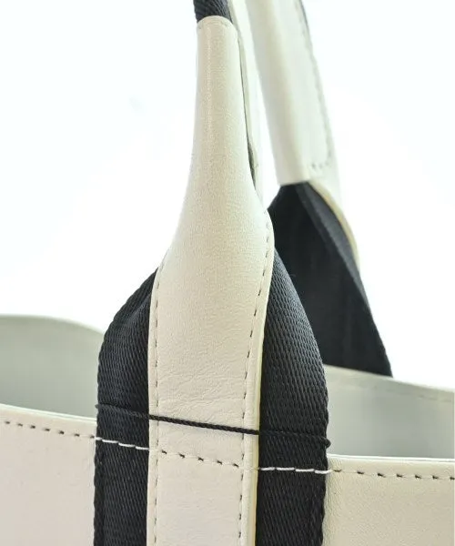 KATSUYUKIKODAMA Totes