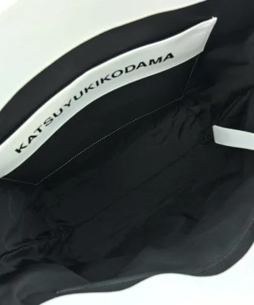 KATSUYUKIKODAMA Totes