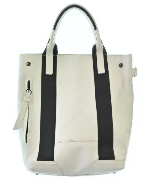KATSUYUKIKODAMA Totes