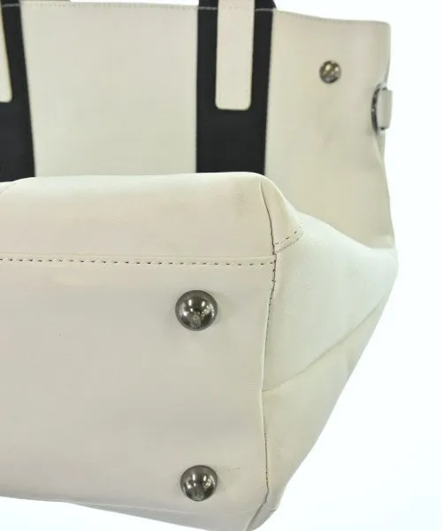KATSUYUKIKODAMA Totes