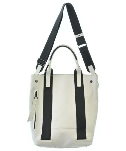 KATSUYUKIKODAMA Totes