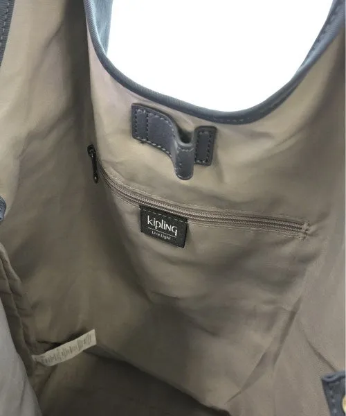 kipling Totes