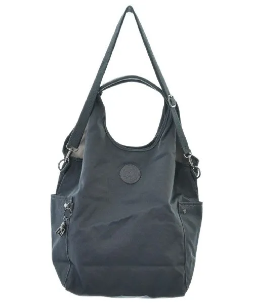 kipling Totes