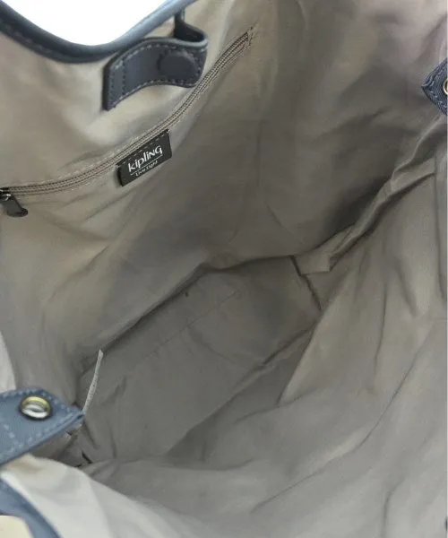 kipling Totes