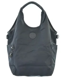 kipling Totes