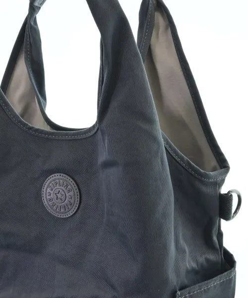 kipling Totes