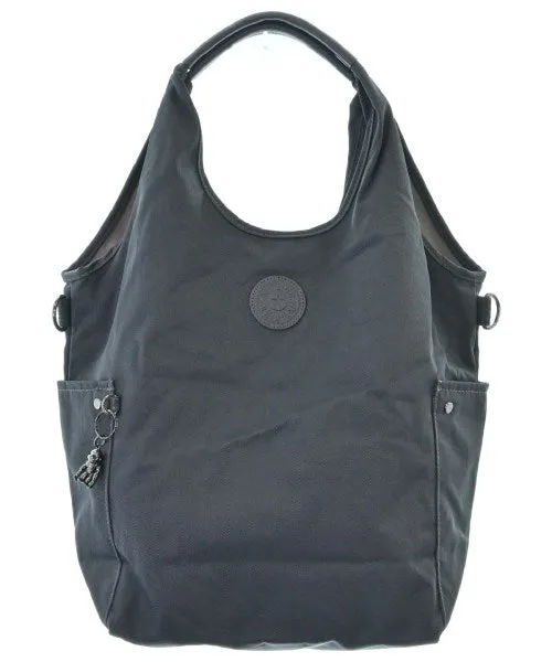kipling Totes