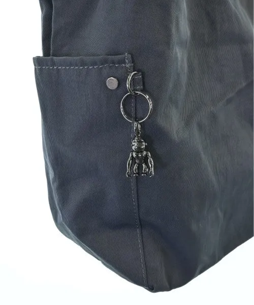 kipling Totes