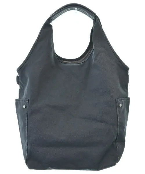 kipling Totes