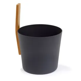 KOLO 1 Gallon Sauna Bucket