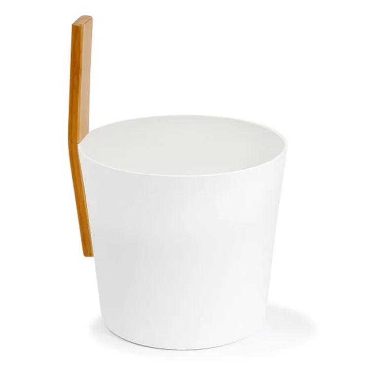 KOLO 1 Gallon Sauna Bucket