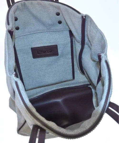 KRM KYOTO Totes
