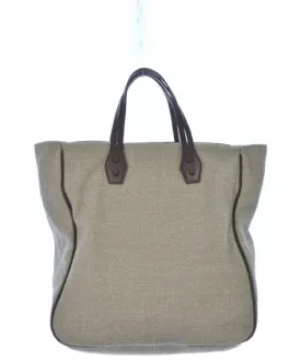 KRM KYOTO Totes