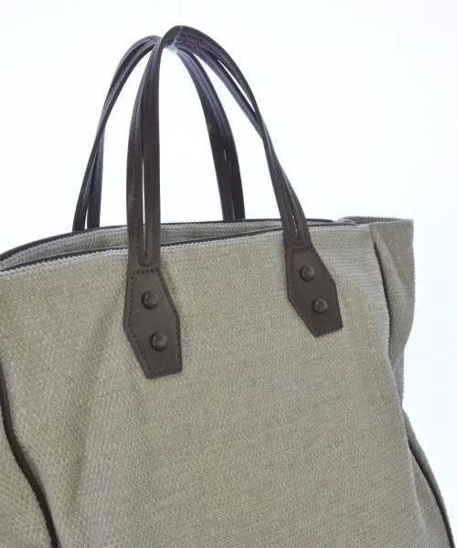 KRM KYOTO Totes