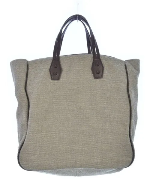 KRM KYOTO Totes