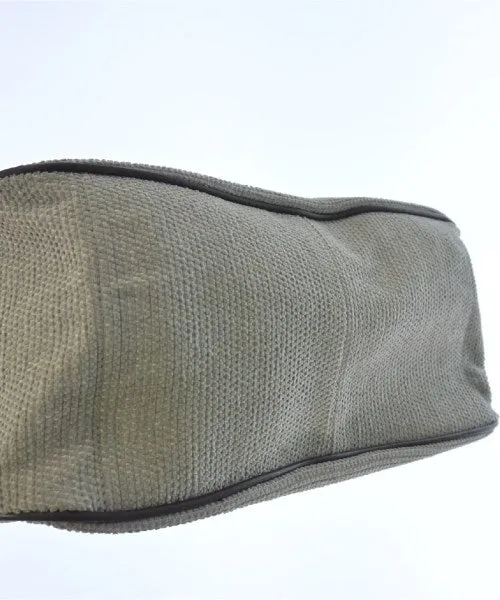 KRM KYOTO Totes