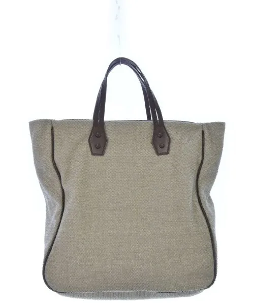 KRM KYOTO Totes